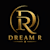 Dreamr M
