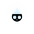 ALAN