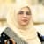 Dua Fatima
