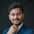 M. Nayeem