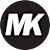 Mk Service