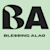 Blessing Alao