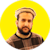 Sohail Sadiq