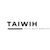 Taiwo