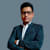 Shubham Singh
