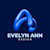 Evelyn A