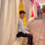 Dhaval