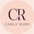 Carly R