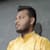 Rahul V