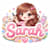 Sarah Write