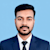 Sanjit Mondal