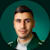 Youcef Touri