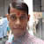 Sachin Y