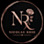 Nicolas Rose