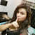Lilian F
