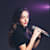 Beneta Sing