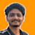 Raihan