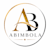 ABIMBOLA
