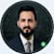 Zeeshan