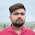 Shivam Singh