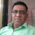 Kishor K.