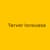 Terver I.