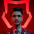 Wasit Shah