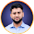 Kamrul H.