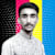 Samad