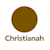 Christianah