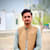 Usaidgfx