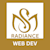 Radiance W