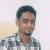 Ruhul Amin