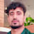 Aftab S.