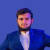 Adnan Qureshi
