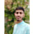 Ibraheem Jameel