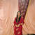 Amisha Singh