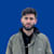 Arif A.