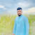 Humaun Kabir