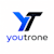 youtrone