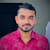 Piumal R