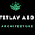 Titilay A