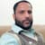 Jameel U