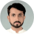 M Nasir