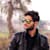 Umer