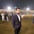nadeem_ansari