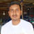 Md.jayed T