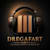 Dreg Studio