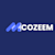 Cozeem