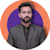Saqlain Ali